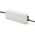 100W LED 드라이버 고전압 LED 조명 드라이버