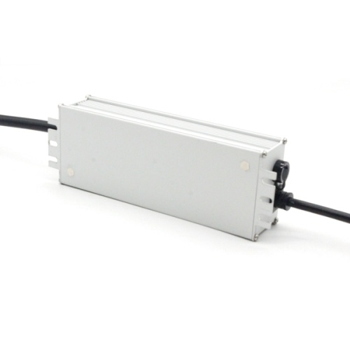 100W LED Drivers High Voltage LED Lighting Drivers