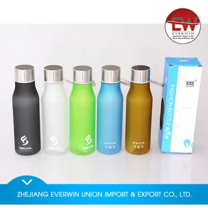 Latest arrival top sale jack daniels whisky glass cup made in china