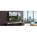 55 Inch Kahua Hapali Paka