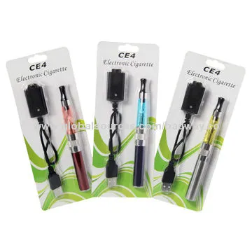 Coil Changeable Transparent Cartomizer CE5 V2 Clearomizer, OEM Orders Welcomed
