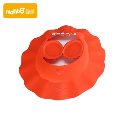 Shampoo Hat for baby