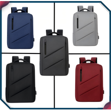 Shock-proof large capacity adult backpack