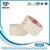 alibaba express shipping/ package/ coloured packaging tapes