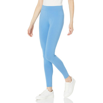 High-Quality Digital Printing Fitness Yoga Leggings for Women