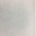 High Quality Spunlace nonwoven fabric