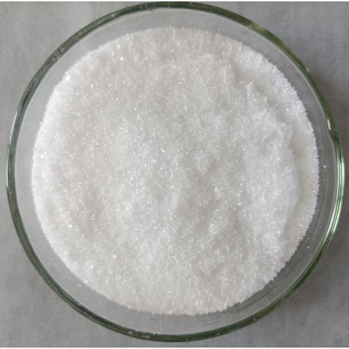 China GLYCYLGLYCINE FOR PHARMACEUTICAL INTERMEDIATE Supplier