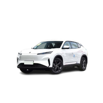 Hot Selling Dongfeng SKY 01 PRO EV Electric Cars - Custom Colors, Ready in Stock
