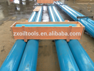 API WASHOVER PIPE/Washover pipe/fishing tools