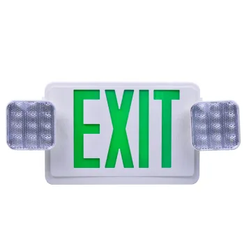 New Industrial Rechargeable LED Emergency Lights and Indicator Lights: Bright Solutions for Safety and Efficiency