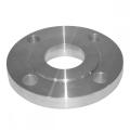 High Performance forged steel and Steel forging Parts