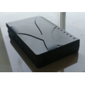 Power Bank For Battery Operated Jacket (AD601)