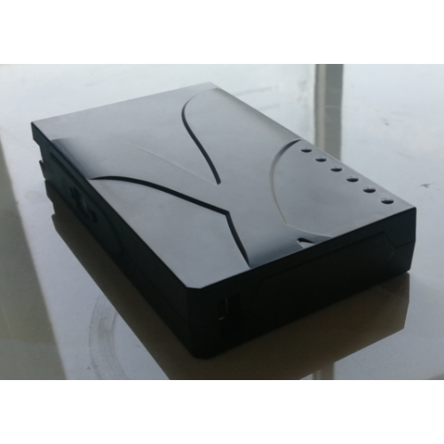 Power Bank For Battery Operated Jacket (AD601)