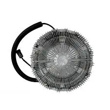 High purity chemical 201 dimethyl silicone oil/ silicone oil for gypsum