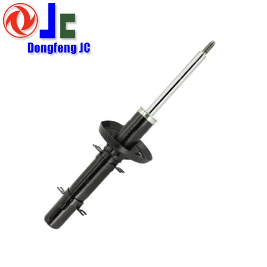 front shock absorber no. 71525/334812 for 99-05 VW Jetta (IV) Beetle Golf (IV)