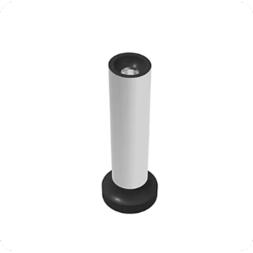 D4 Track-Type Tractor Camshaft Tappet 278-5125 / 2785125