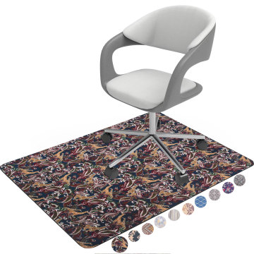 Office Chair Mats for Carpet - Home Floor Protection