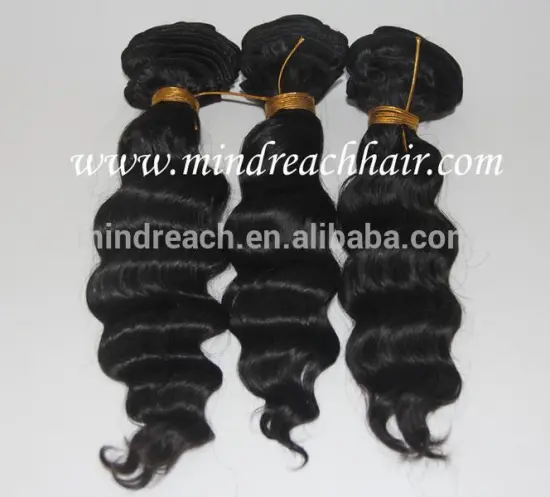 6A 7A 8A Virgin Wholesale Indian Hair In India