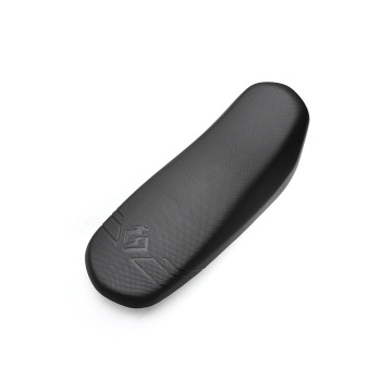 Sur Ron Light Bee Motorcycle Seat Cushion for Sale