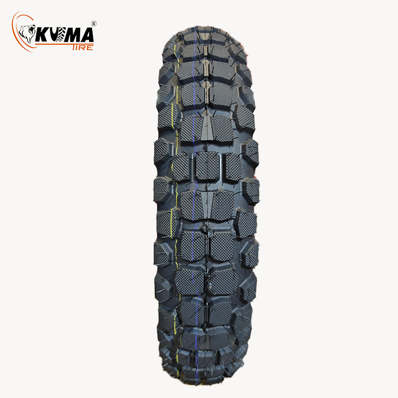 110/90-16 JD916