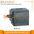 Bobina solenoide idraulica 12 Volt 24 Volt 18W