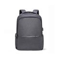 Zaino Trolley Bag per laptop da uomo d'affari all'ingrosso