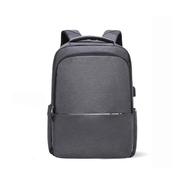 Grossistaffär för män Laptop Trolley Bag ryggsäck