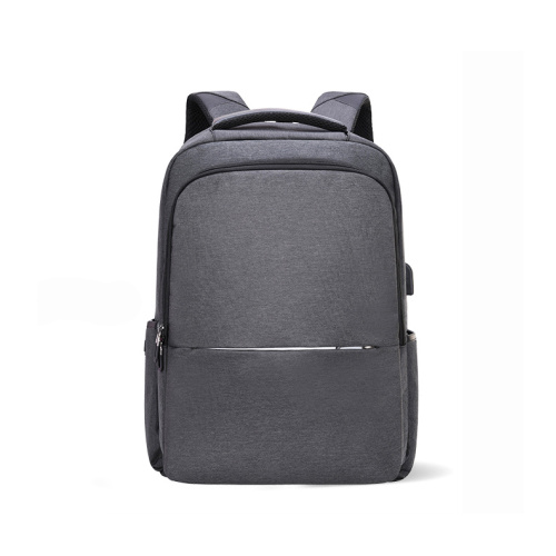 Großhandel Business Herren Laptop Trolley Bag Rucksack