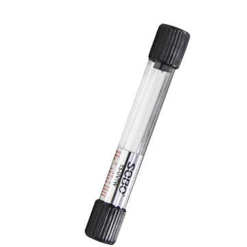 Lampada germicida SOBO UV: soluzione efficace per la sterilizzazione e la rimozione delle alghe nel tubo T5 - 5W, 7W, 9W, 11W
