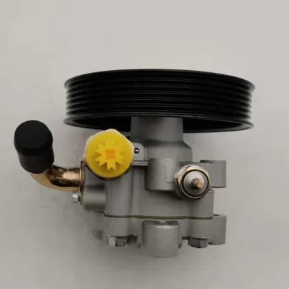 Power Steering Pump for Biliance Junjie FRV 1.5 3438016