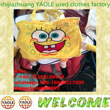 used toys sale usa used clothes, used clothes in bales