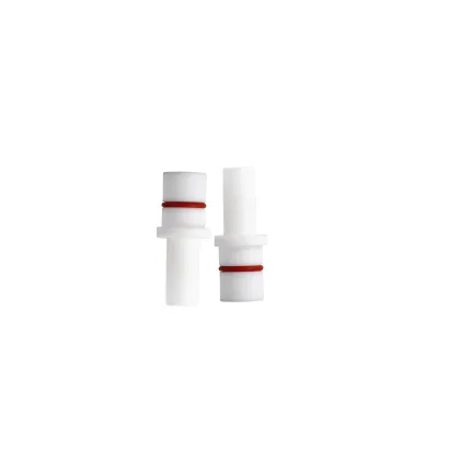 Complete Powder Injector Wagner High Power Powder Pump