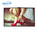 /msite/products/detail/productid/63204409/id/1520297.html
