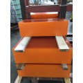 /msite/products/detail/productid/64978974/id/1511915.html