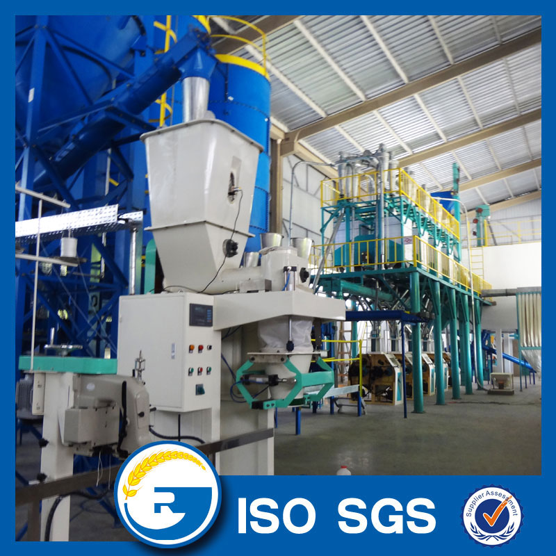 full auto weight packing machine full auto weight packing machine