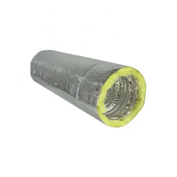 35mm PVC Flexible Pipe: Your Ultimate Guide to Flexible PVC Tubing and Hose