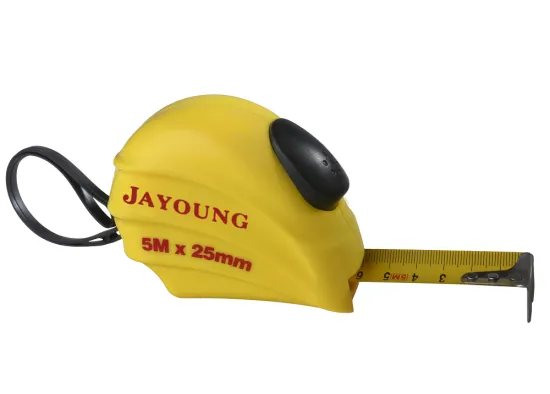 rubber inch metric tape 3m 5.5m8m10m