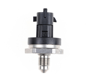 Fuel Rail Injection Pressure Sensor for Buick Chevy GMC Saturn Hyundai Kia