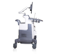 Hospital Perubatan 4d Warna Doppler Ultrasound Mesin Harga