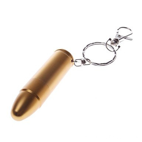 usb memory stick