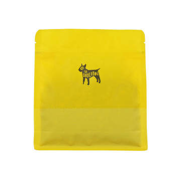 Date Palm Protecting Mesh Net Thabk You Net Bags Plastic Die Cut Bag