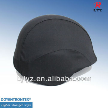 safety helmet