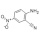 Name: Benzonitrile,2-amino-5-nitro- CAS 17420-30-3