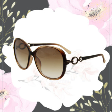 New Trending Reliable Quality Sunglasses Polarized