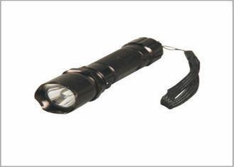 LED Super Bright Explosion Proof Flashlight , Ex-Proof Hand