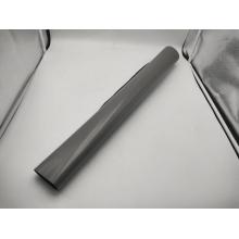 PP Rigid Rolls Acrylic Sheet for Medicine Trays