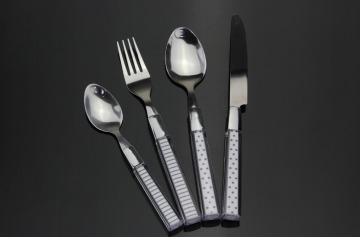 Japan flatware servers liquidation dinnerware liquidation dinnerware