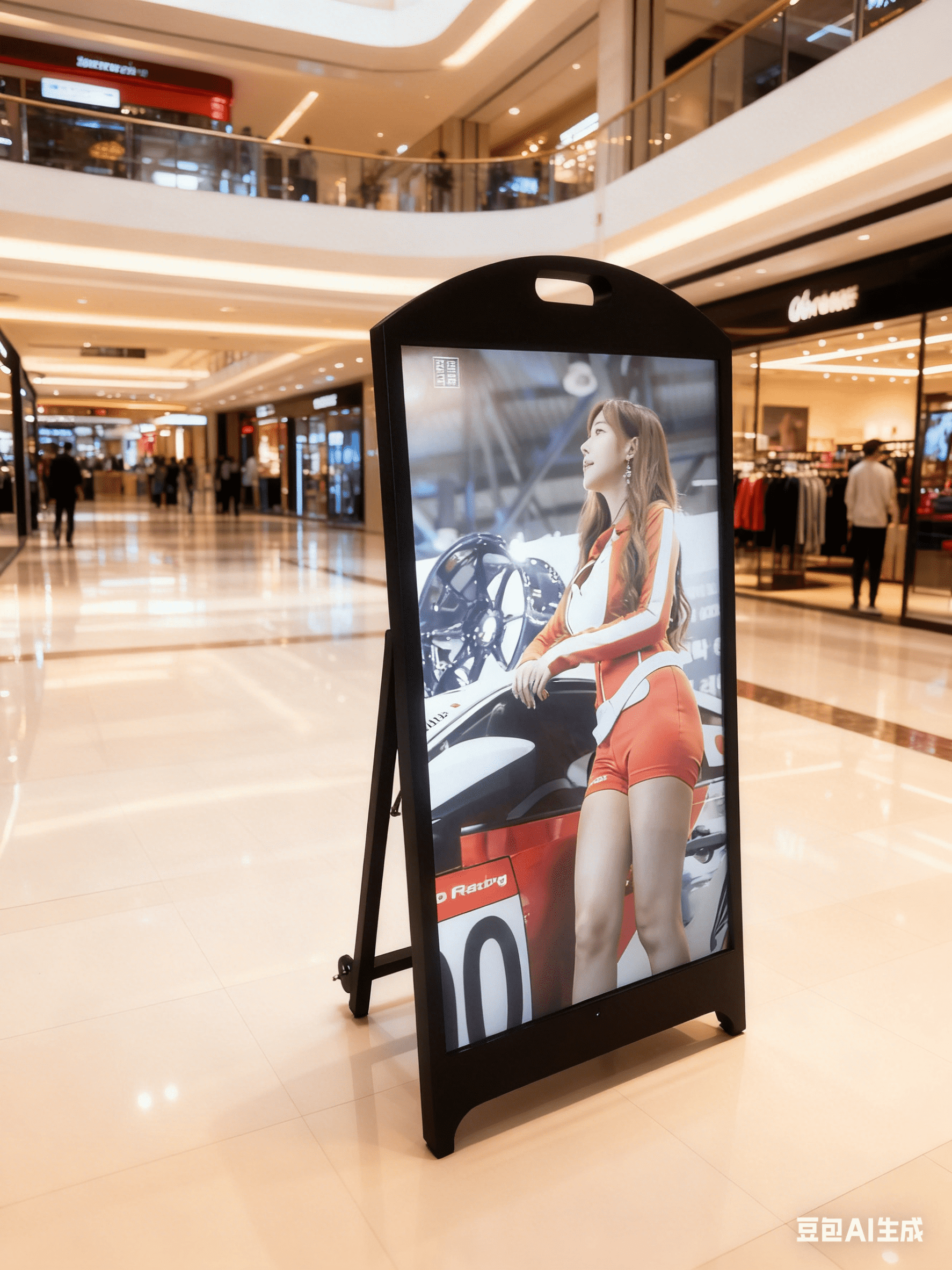 Bandhig Xayeysiiska Gudaha