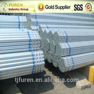 Tianjin Gi pipe