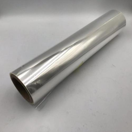 Transparency Pet Based Positive Screen Printing Film, High Quality